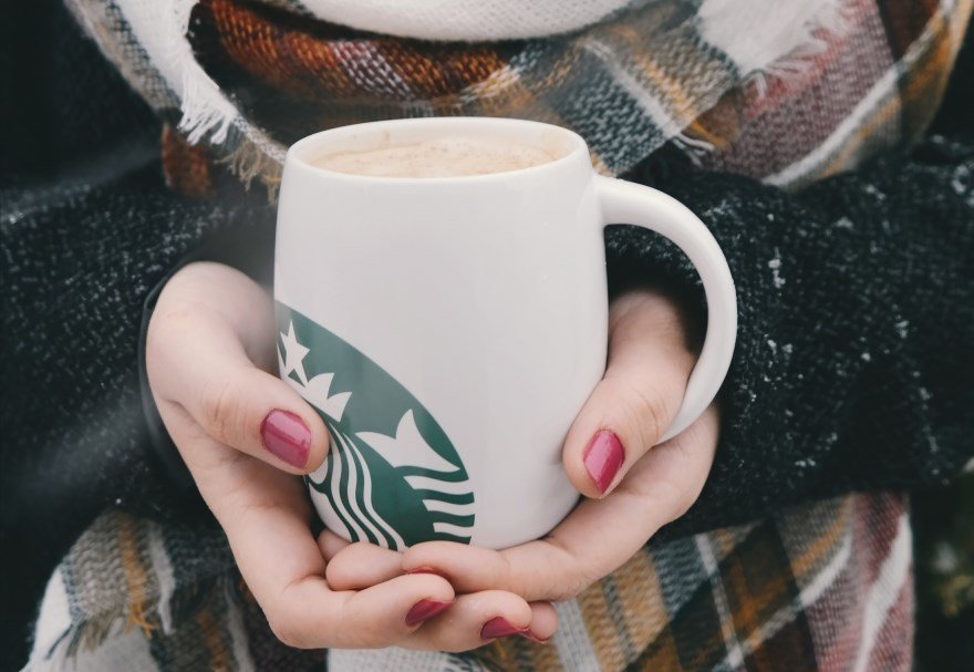 25 free stock photos with autumn mood